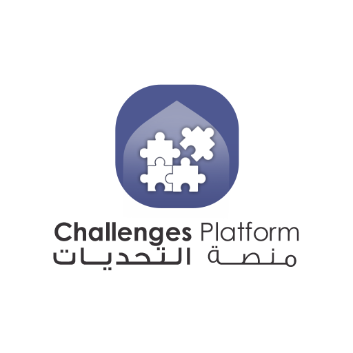 Mystery Box Platform